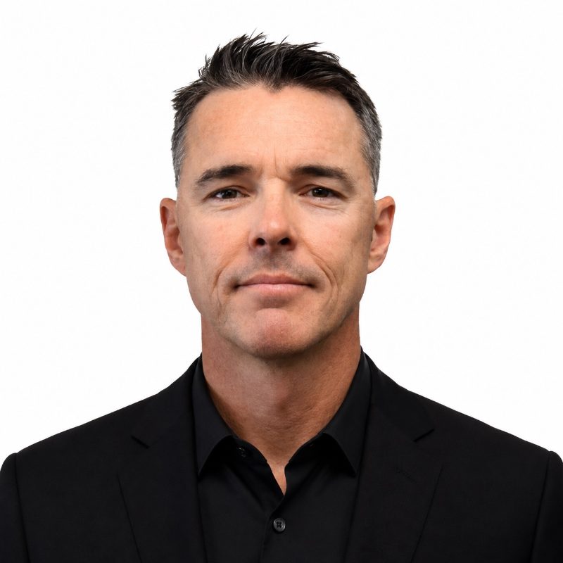 Blaine Watson