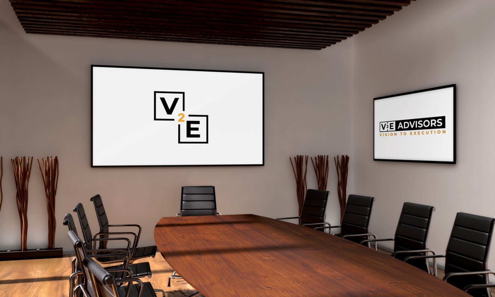 V2E Advisors