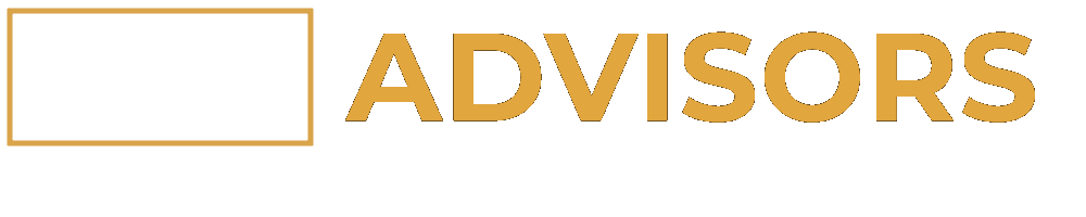 V2E Advisors — Vision to Execution